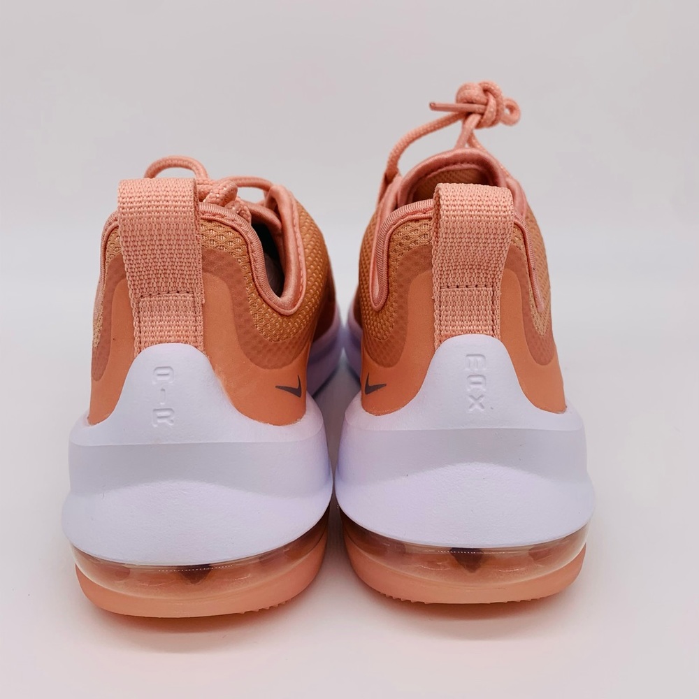 WMNS Nike Air Max Axis Prem - Picture 6 of 11